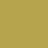 在线DDOS压力测试网页端